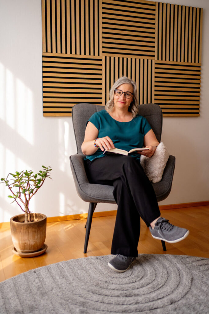 Martina Serlath